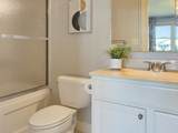 13-15 Green St - Photo 15