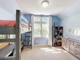 13-15 Green St - Photo 16