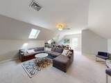 13-15 Green St - Photo 18