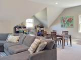 13-15 Green St - Photo 19