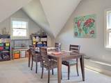 13-15 Green St - Photo 20