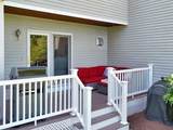13-15 Green St - Photo 21