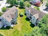 13-15 Green St - Photo 24