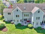 13-15 Green St - Photo 25