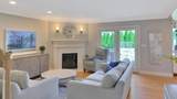 13-15 Green St - Photo 3