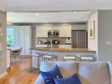 13-15 Green St - Photo 5