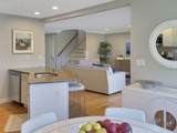 13-15 Green St - Photo 6