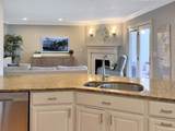 13-15 Green St - Photo 7