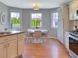 13-15 Green St - Photo 8