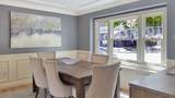 13-15 Green St - Photo 9
