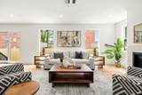 24 Wendell Street - Photo 1