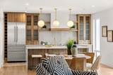 24 Wendell Street - Photo 10