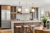 24 Wendell Street - Photo 11