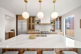 24 Wendell Street - Photo 12