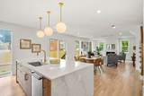 24 Wendell Street - Photo 13