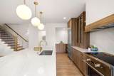 24 Wendell Street - Photo 14