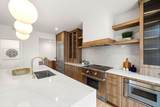 24 Wendell Street - Photo 15