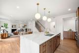 24 Wendell Street - Photo 16