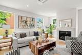 24 Wendell Street - Photo 2