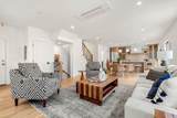 24 Wendell Street - Photo 4