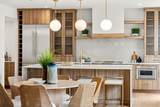 24 Wendell Street - Photo 5