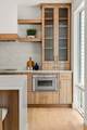 24 Wendell Street - Photo 6