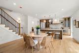 24 Wendell Street - Photo 7