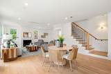 24 Wendell Street - Photo 8