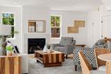 24 Wendell Street - Photo 9