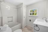 18 Foxtail_Dr - Photo 10