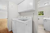 18 Foxtail_Dr - Photo 11