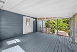 18 Foxtail_Dr - Photo 12