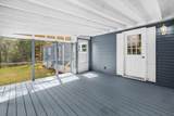 18 Foxtail_Dr - Photo 13