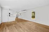 18 Foxtail_Dr - Photo 14