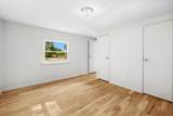 18 Foxtail_Dr - Photo 15
