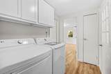 18 Foxtail_Dr - Photo 16