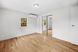 18 Foxtail_Dr - Photo 17