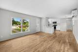 18 Foxtail_Dr - Photo 18