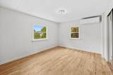 18 Foxtail_Dr - Photo 19