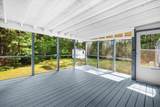 18 Foxtail_Dr - Photo 20