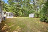 18 Foxtail_Dr - Photo 21