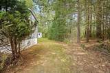 18 Foxtail_Dr - Photo 22