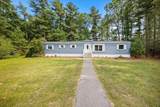 18 Foxtail_Dr - Photo 23