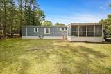 18 Foxtail_Dr - Photo 5