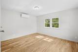 18 Foxtail_Dr - Photo 7