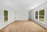 18 Foxtail_Dr - Photo 8