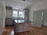 6 Lowell Ave - Photo 1