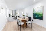 1395 Washington Street - Photo 1