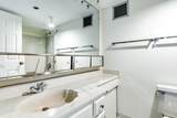 250 Hammond Pond Parkway - Photo 10
