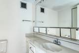 250 Hammond Pond Parkway - Photo 11